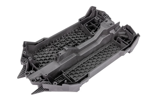 Traxxas 10222 Chassis Maxx Sc