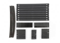 Traxxas 10359 Boat Trailer Support Posts