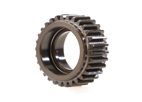Traxxas 1996X Idler Gear Machined Alum 30T