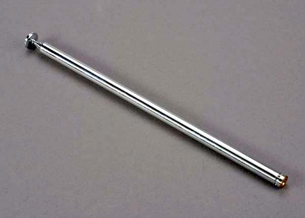 Traxxas 2017 Transmitter Antenna Telescping