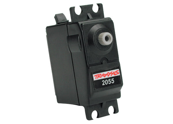 Traxxas 2055 Servo High-Torque