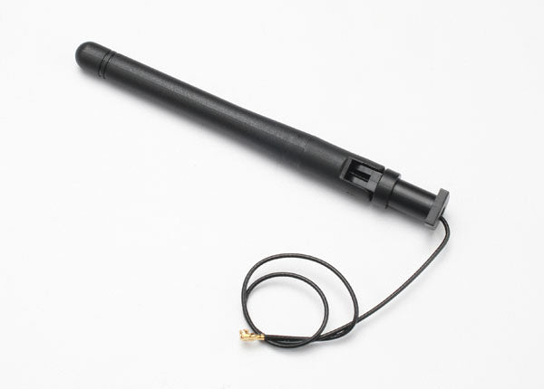 Traxxas 2237 Antenna Tq 2.4Ghz Transmitter