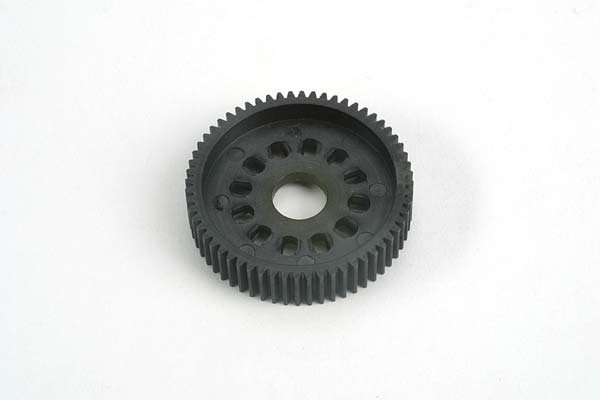Traxxas 2519 Differential Gear 60-Tooth Srt