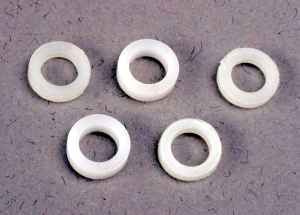 Traxxas 2545 Bellcrank Bushing 5X8X2.5Mm