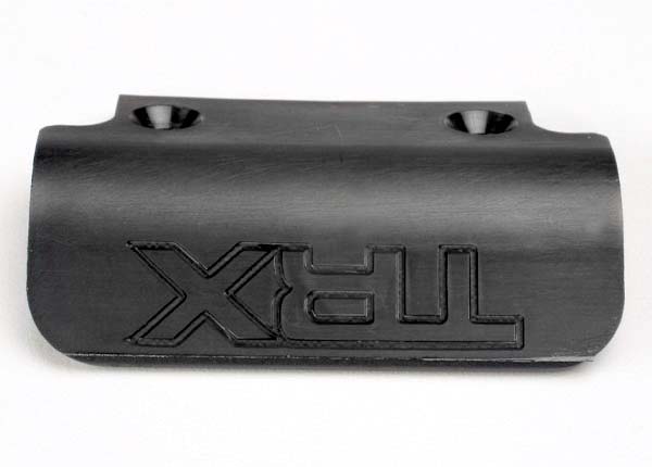 Traxxas 2735 Bumper Front