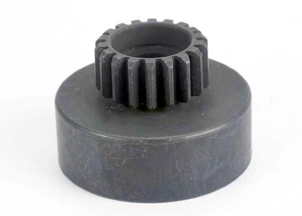 Traxxas 3118X Clutch Bell Hardened 18-T 32-P