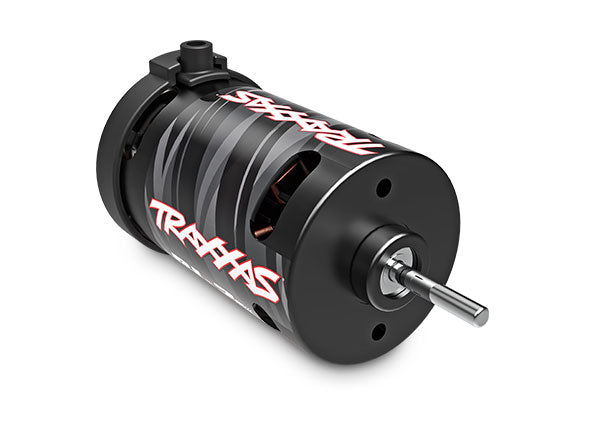 Traxxas 3384 Motor Brushless Bl-2S 3300