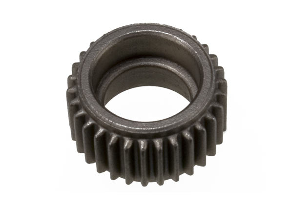 Traxxas 3696 Idler Gear 30-Tooth Steel