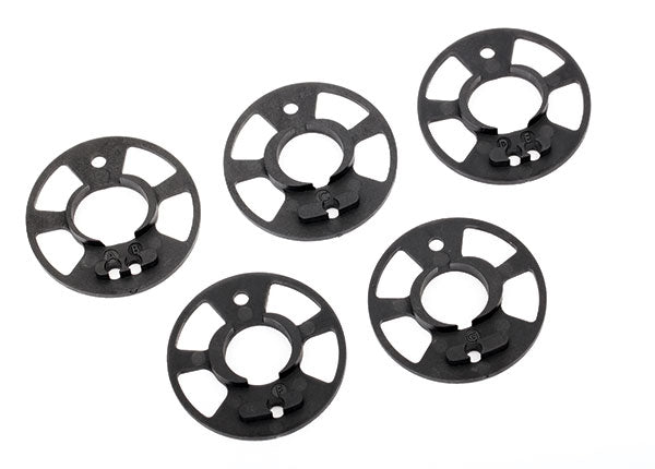 Traxxas 3790 Gear Adaptor Fixed