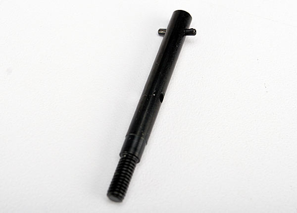 Traxxas 3793 Shaft Input Slipper Shaft