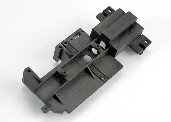 Traxxas 3820 Radio/Motor Mounting Tray