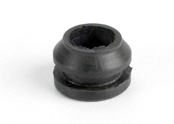 Traxxas 3840 Drive Shft Rubber Grommet