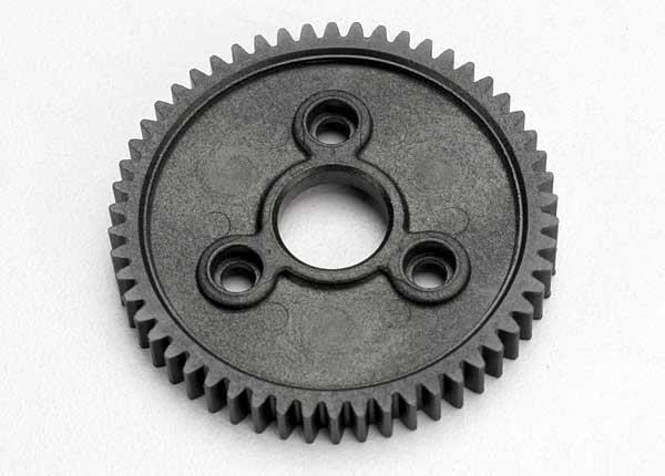 Traxxas 3956 Spur Gear 54-T .8 Mp (32-P)