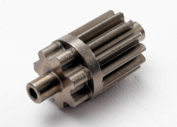 Traxxas 3976 Idler Gear 13T 1St Speed Gear