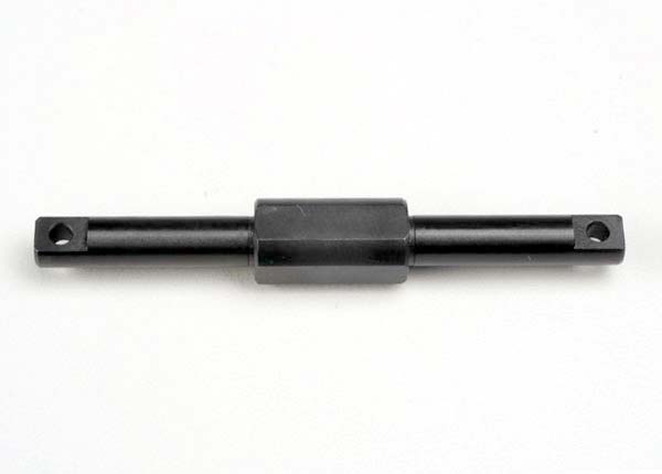 Traxxas 3994 Output Shaft