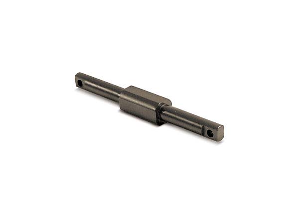 Traxxas 3994X Shaft Ouput/Idler Gear Alum