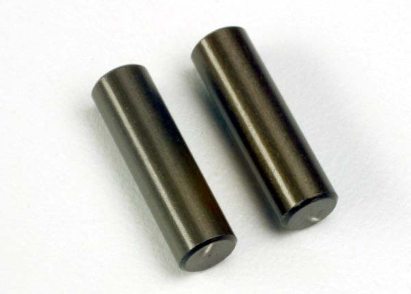 Traxxas 3995X Shaft Idler Gear Lw Aluminum