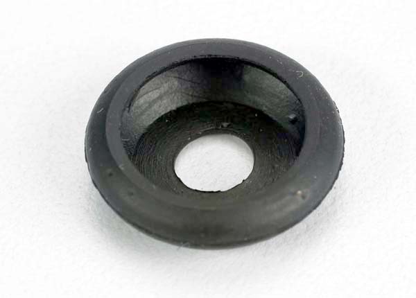 Traxxas 4042 Throttle Dust Boot