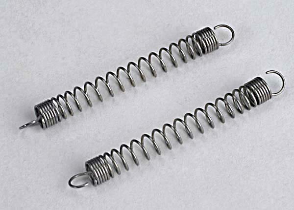 Traxxas 4045 Spring Throttle Return (2)