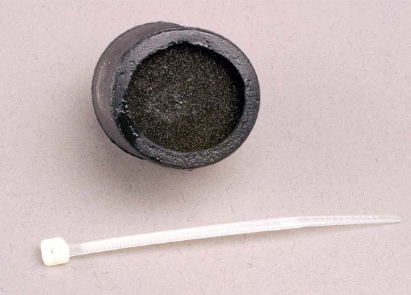 Traxxas 4060 Foam Air Filter