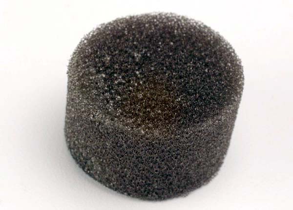 Traxxas 4061 Foam Filter Element