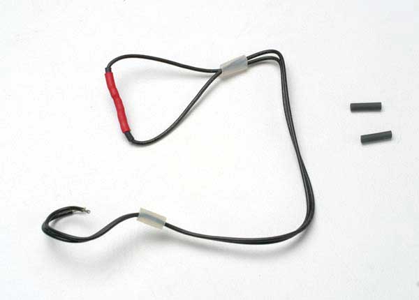 Traxxas 4095 Loop Lead Wire