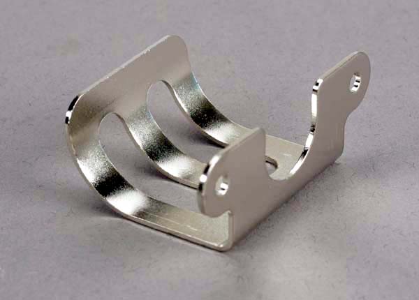 Traxxas 4153 Exhaust Hanger N. Stampede