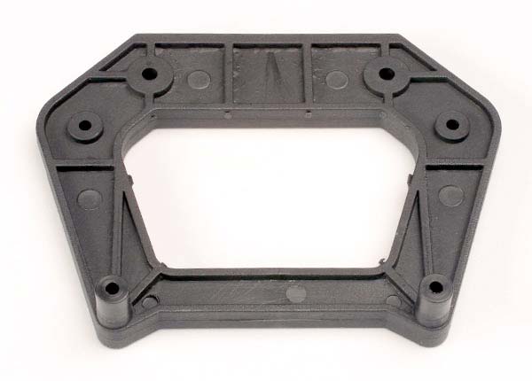Traxxas 4439 Shock Tower Plastic Front
