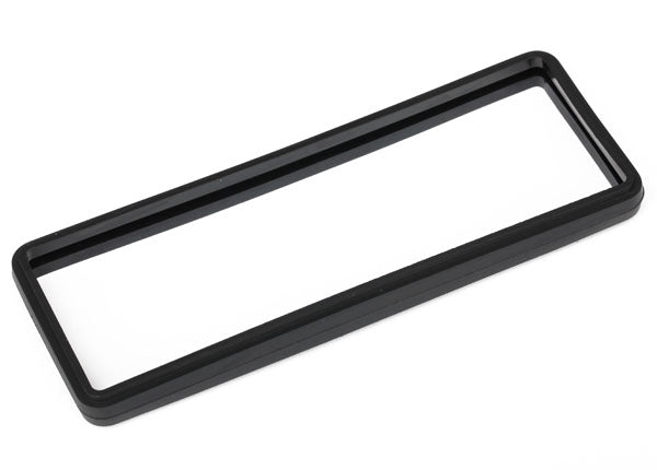 Traxxas 4445 Fuel Tank Vibration Cushion