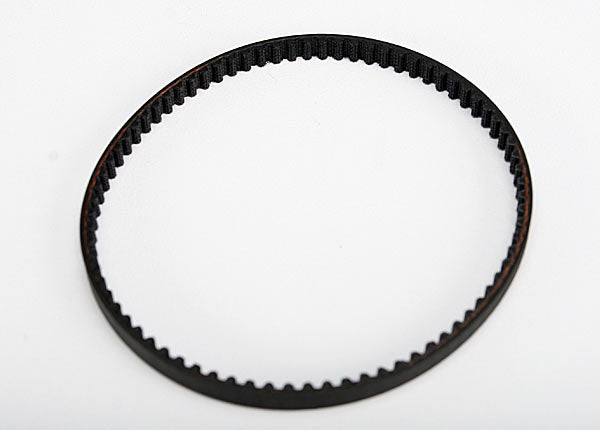 Traxxas 4864 Belt Front Drive (4.5Mm Width