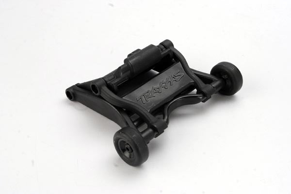 Traxxas 4975 Wheelie Bar Assmbld Maxx Trcks