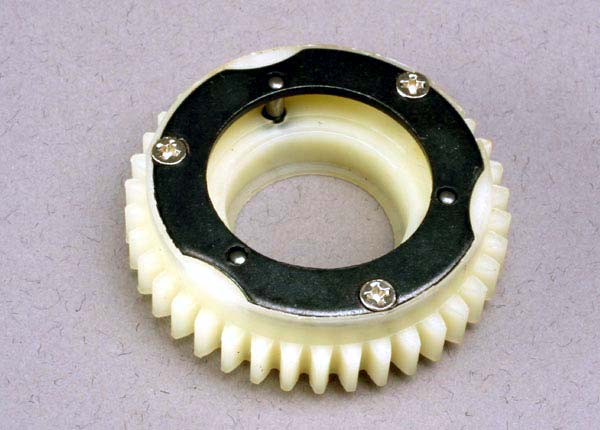 Traxxas 4985 Spur Gear Assmbly 38-T 2Nd Spd