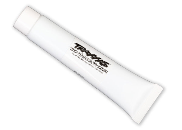 Traxxas 5041 Grease Premium High Perf 20Cc