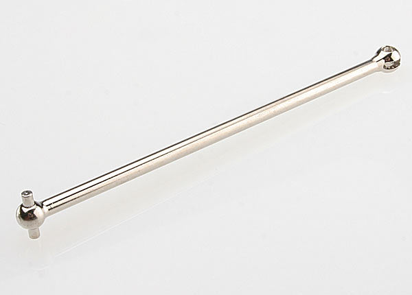 Traxxas 5154 Driveshaft Steel Csv 128.5Mm