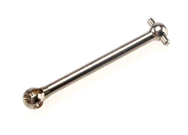 Traxxas 5156 Driveshaft Steel Scv 58Mm
