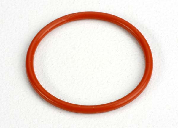 Traxxas 5213 O-Ring Backplate 20X1.4Mm