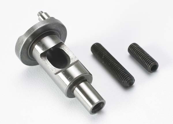 Traxxas 5221 Crankshaft Multi-Shaft