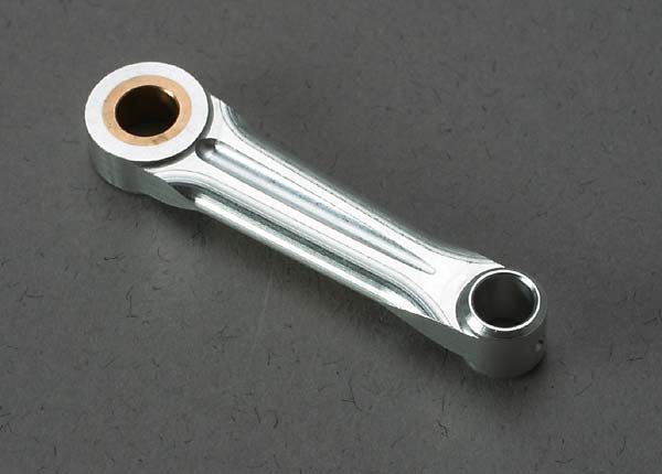 Traxxas 5224 Rod Connecting Trx 2.5/R 3.3