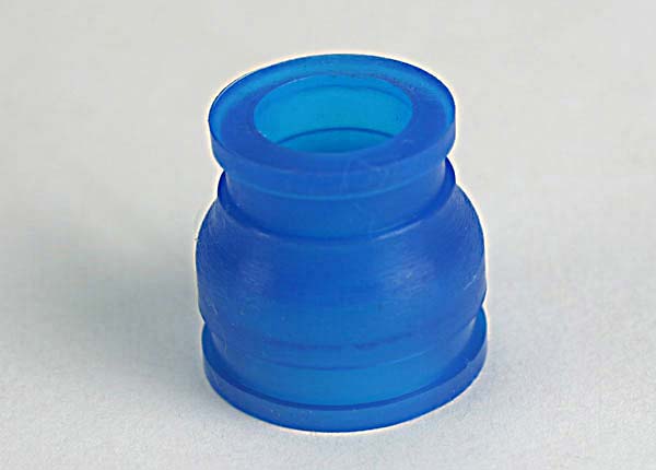 Traxxas 5246 Pipe Coupler Molded Trx 2.5
