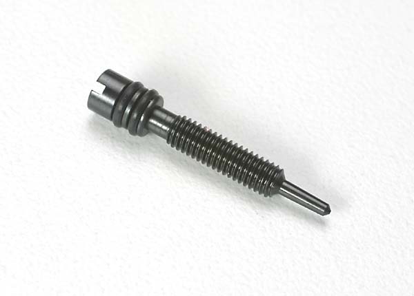Traxxas 5251 Needle Low Speed Trx 2.5