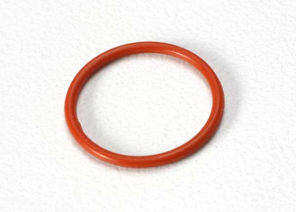 Traxxas 5256 O-Ring Header 12.2X1Mm Trx 2.5