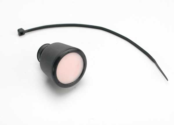 Traxxas 5265 Housing Air Filter Jato
