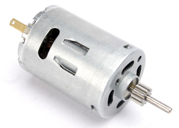 Traxxas 5279 Ez-Start Motor/Pinion/Bushing
