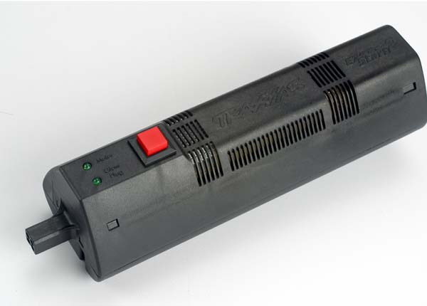 Traxxas 5280 Ez-Start 2 Control Box