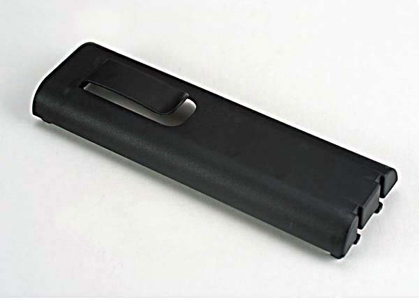 Traxxas 5281 Battery Control Box Cover
