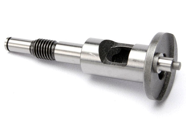 Traxxas 5288 Crankshaft Ips 3.3 W/ Starter