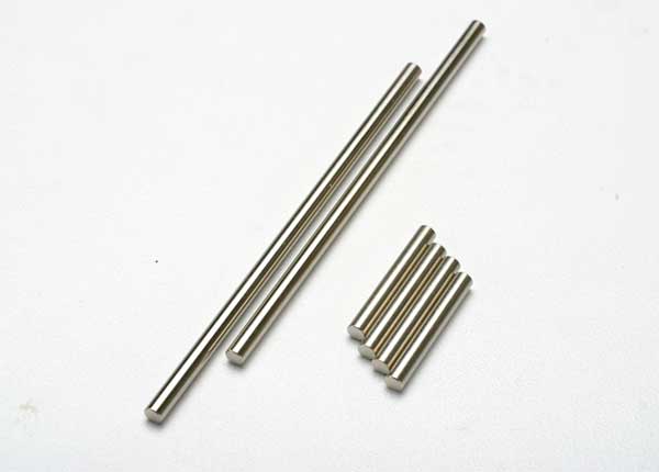 Traxxas 5321 Suspension Pin Set 3X24/3X85Mm