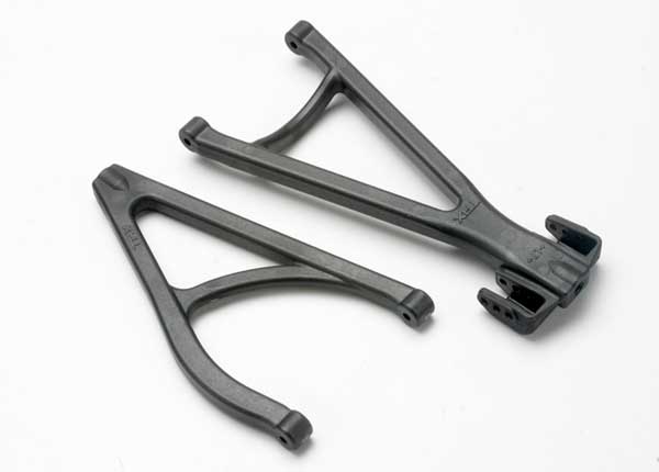 Traxxas 5333 Suspension Arms Rear L/R
