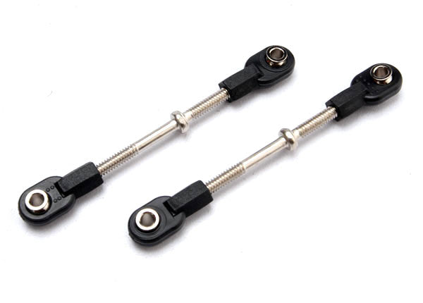Traxxas 5341 Linkage Steering Revo 3.3