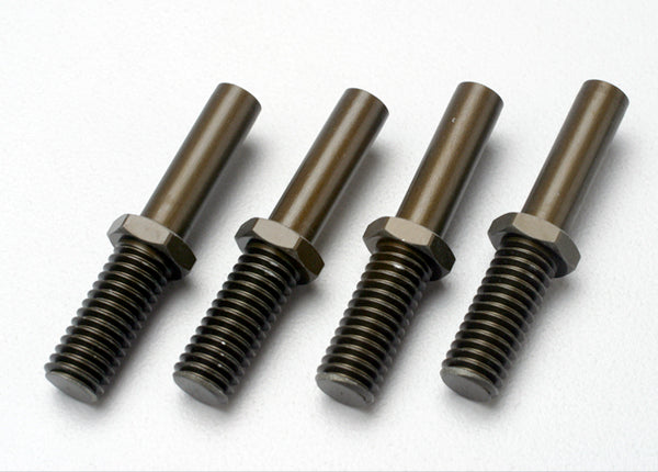 Traxxas 5354X Rocker Arm Post Aluminum